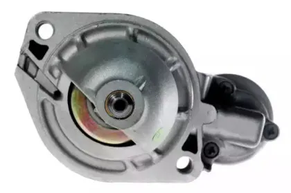 hella-8ea011610341
